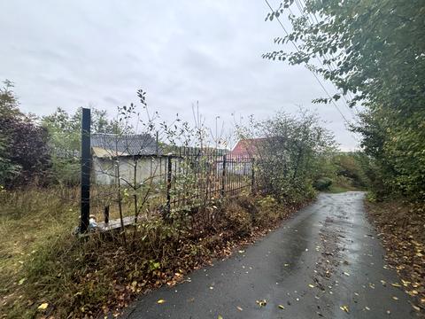 будинок за адресою Лермонтова, 12