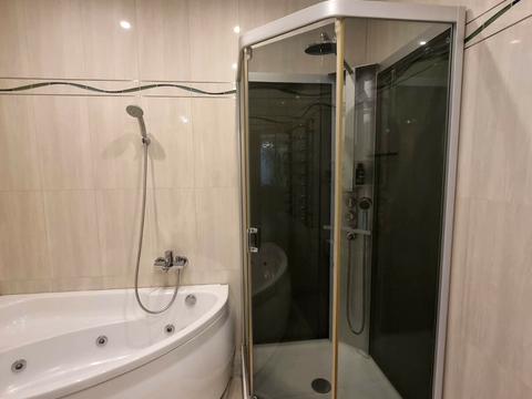 квартира по адресу Академика Палладина просп., 20