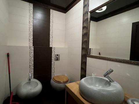 квартира по адресу Курортная ул. (Бутомы), 7