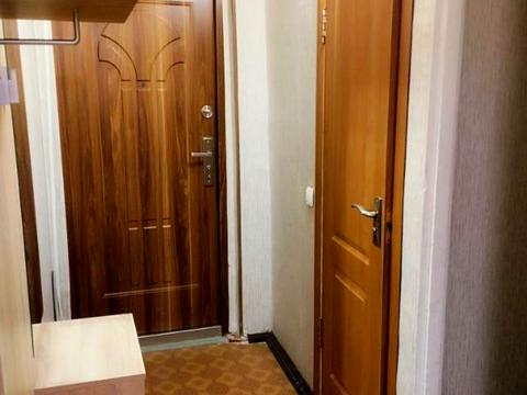 квартира за адресою Перемоги просп., 7