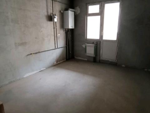 квартира по адресу вул Бандери, 30А