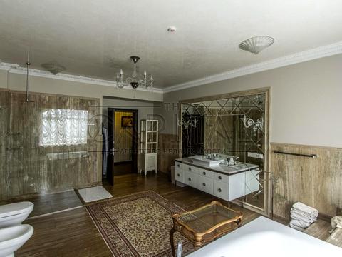 дом по адресу Зверинецкая ул., 17