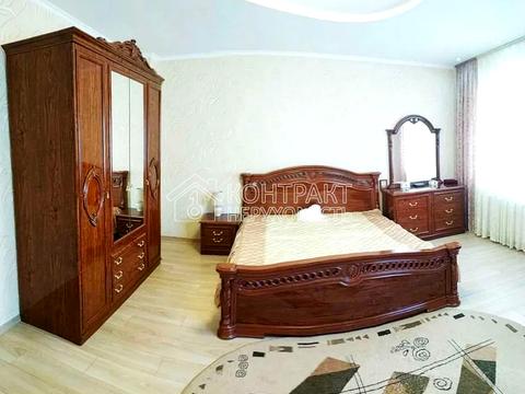 дом по адресу Сучасная ул., 8