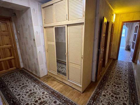 квартира за адресою Теремківська вул., 2-А