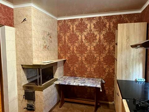 дом по адресу Героїв Трипілля ул., 4