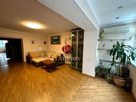 квартира за адресою Олеся Гончара вул., 62