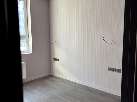 квартира по адресу Университетская ул., 1