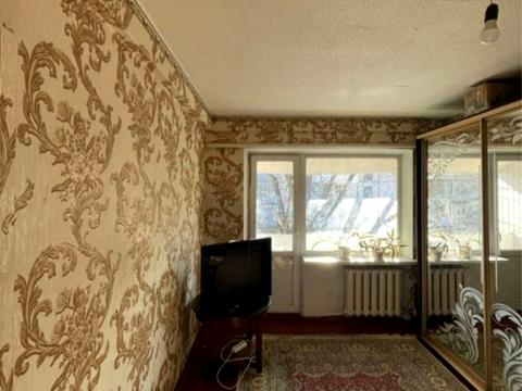 квартира за адресою Звенигородська вул., 1/11