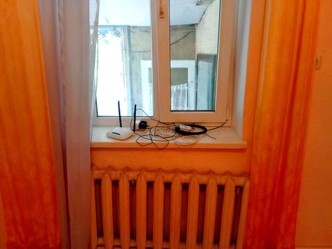 будинок за адресою Ужгородська