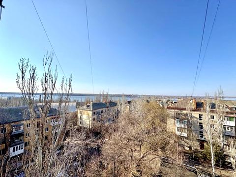 квартира по адресу Олега Григорьева ул., 12