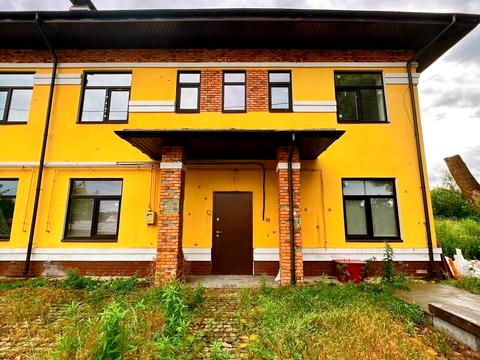квартира за адресою Приозерна, 17/21