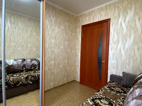 квартира за адресою Харчова вул., 70
