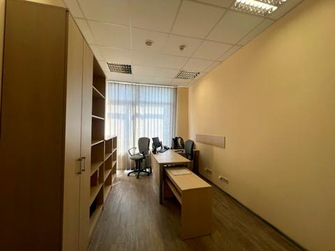коммерческая по адресу Антоновича ул. (Горького), 33в