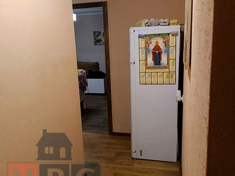 квартира по адресу Академика Проскуры ул., 5г