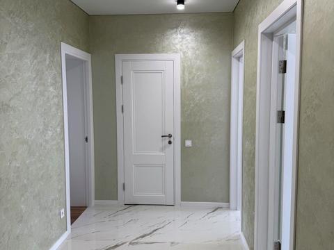 квартира за адресою Отця Івана Блавацького вул., 18, к17