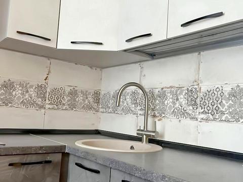 квартира за адресою Перемоги вул., 555