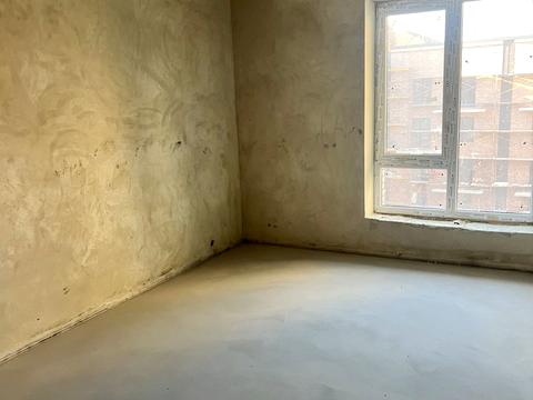 квартира по адресу 24 Августа ул., 32