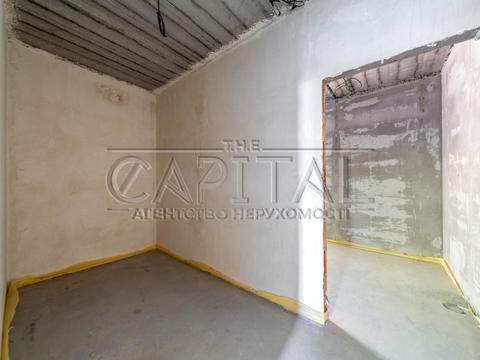 дом по адресу Васильковская ул.