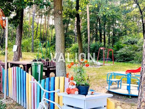 дом по адресу провулок Боярський, 1Б