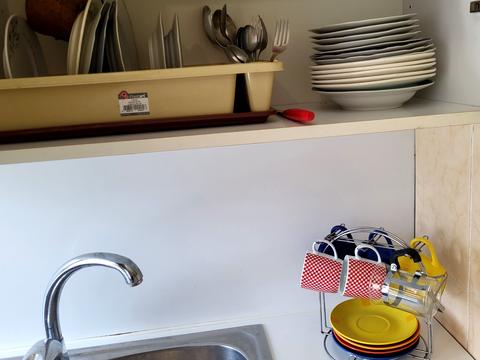 квартира за адресою Василя Іваниса вул. (Миколи Матеюка), 5