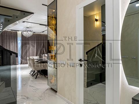 дом по адресу північно-озерна