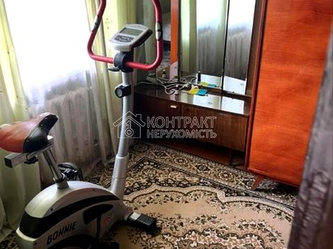 квартира по адресу Верховский пер., 6