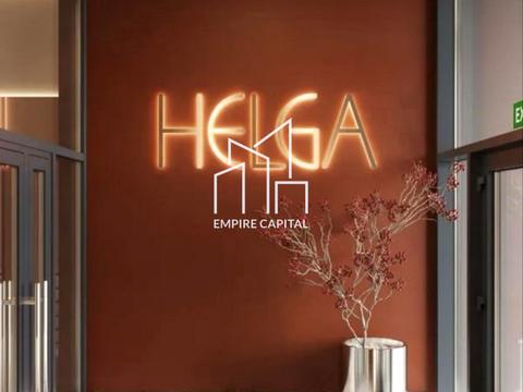 квартира по адресу Княгини Ольги ул., 120