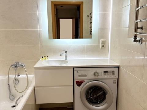 квартира за адресою Самійла Кішки вул. (Маршала Конєва), 9