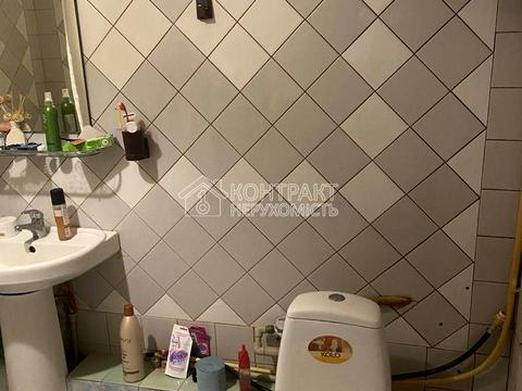 квартира за адресою Полтавський Шлях вул., 148/2