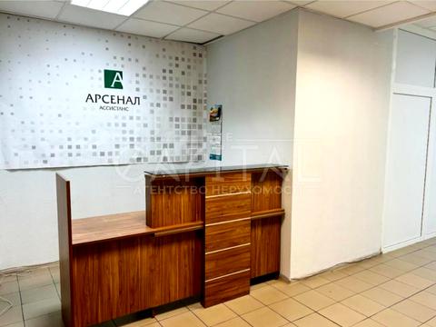 коммерческая по адресу Митрополита Василия Липковского ул. (Урицкого), 45