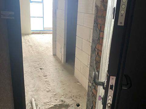 квартира по адресу Транспортная ул., 11/3