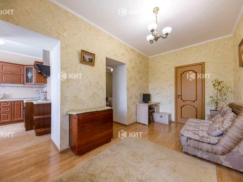 квартира за адресою Харків, Академіка Павлова вул., 144