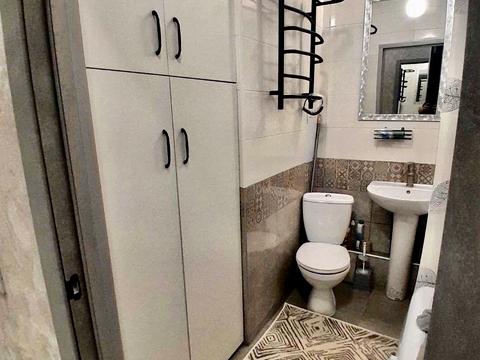 квартира за адресою Курортний пров., 2