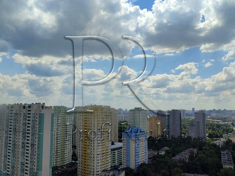 квартира за адресою Алішера Навої просп., 69