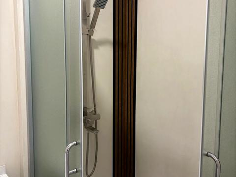 будинок за адресою Кленова