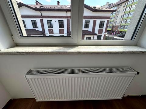 будинок за адресою Львівська вул., 16