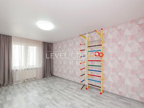квартира по адресу Ясиноватский пер., 11