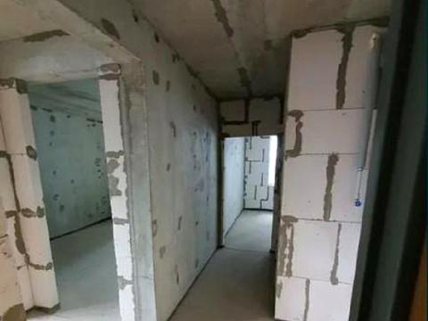 квартира по адресу Варненская ул., 29