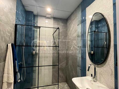 комерційна за адресою Оболонська набережна вул., 15