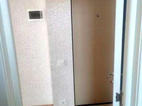 квартира за адресою Андреєвського вул., 10/12