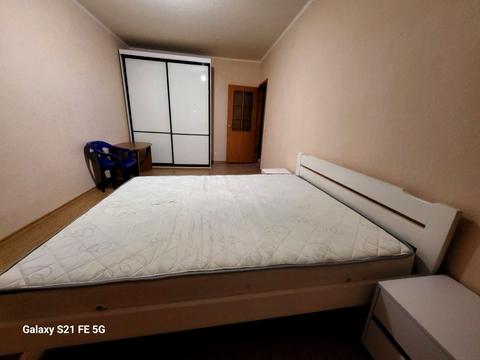 квартира за адресою Нескорених вул., 54б