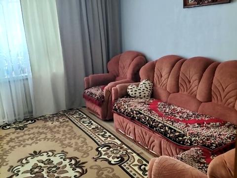 квартира за адресою Пілотська вул., 76