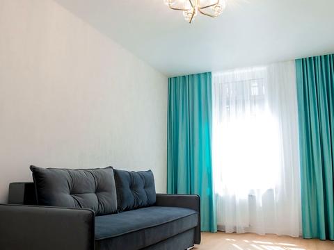 квартира за адресою Львів, Замарстинівська вул. (Калініна), 76