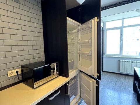 квартира за адресою Зоопаркова вул., 12