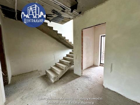 будинок за адресою Михайла Коцюбинського вул., 3