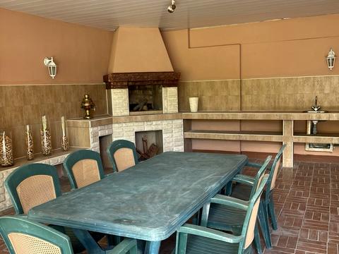 будинок за адресою Львівська вул., 62