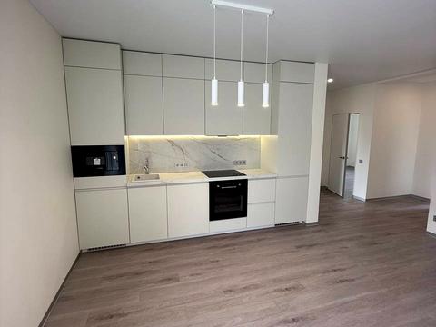 дом по адресу Сосновая ул., 15