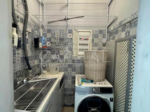 будинок за адресою Старокиївська вул.