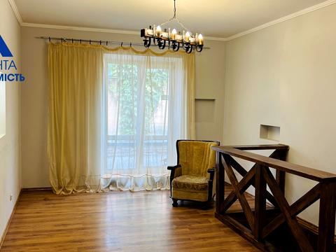 квартира по адресу Винниченка ул., 7