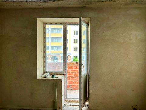 квартира за адресою Івана Кожедуба вул., 8-Б